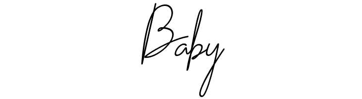 Handikraf  Free Fonts Download