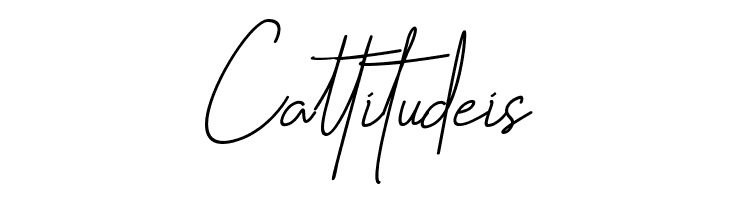 Handikraf  Free Fonts Download