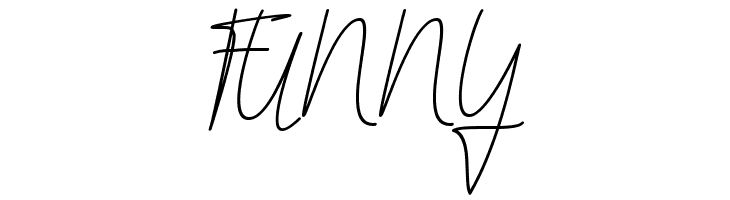 Handikraf  Free Fonts Download