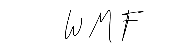 Handikraf  Free Fonts Download