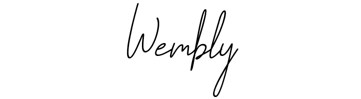 Handikraf  Free Fonts Download