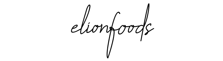 Handikraf  Free Fonts Download