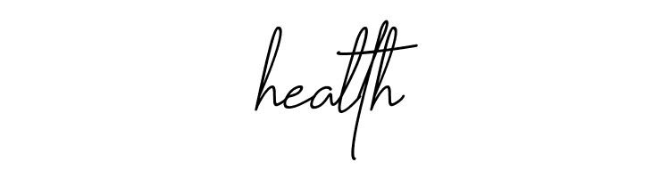 Handikraf  Free Fonts Download