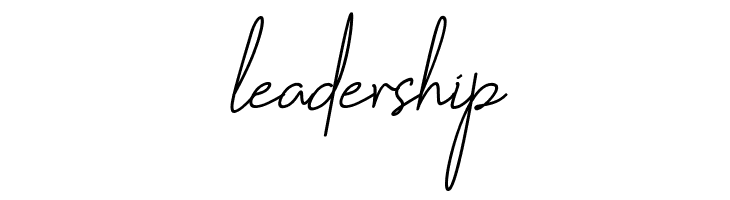 Handikraf  Free Fonts Download