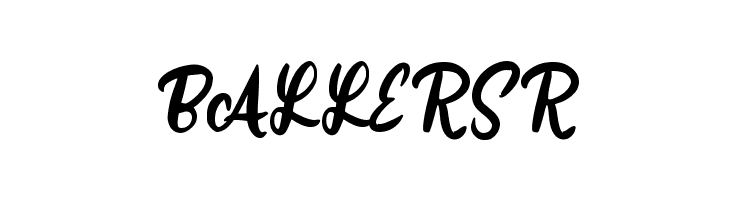 Hellaby Village  Free Fonts Download