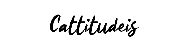 Hellaby Village  Free Fonts Download