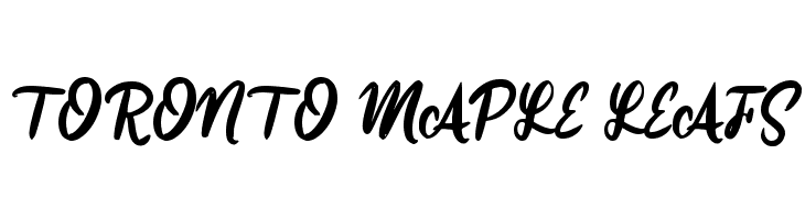 Hellaby Village  Free Fonts Download
