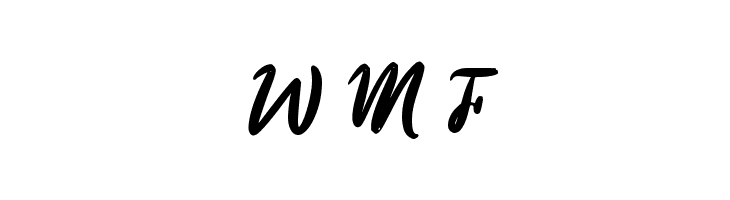 Hellaby Village  Free Fonts Download