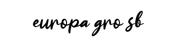 Hellaby Village  Free Fonts Download