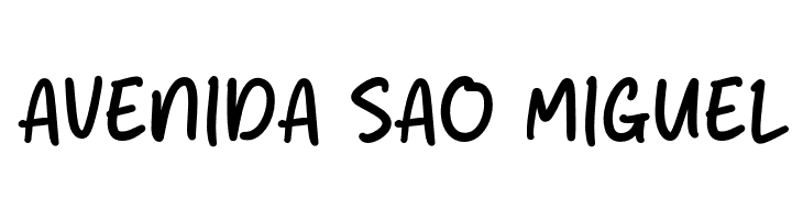 Honey Monly  Free Fonts Download