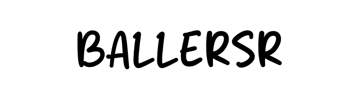 Honey Monly  Free Fonts Download