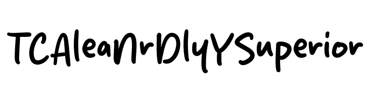 Honey Monly  Free Fonts Download