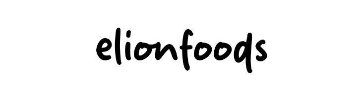 Honey Monly  Free Fonts Download