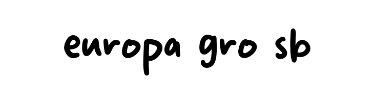 Honey Monly  Free Fonts Download