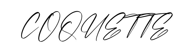 Brithan Signature  Free Fonts Download