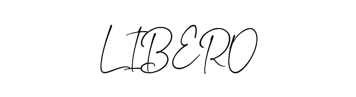 CherishlineDemo-Regular  Free Fonts Download