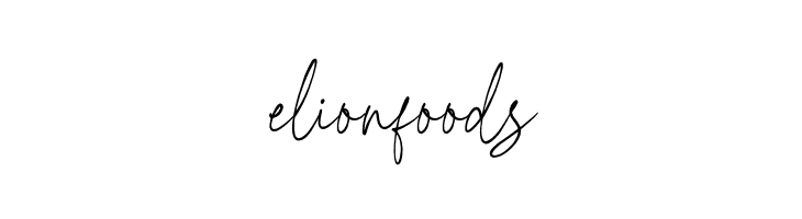 CherishlineDemo-Regular  Free Fonts Download