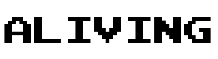 Arcade Normal  Free Fonts Download