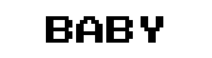Arcade Normal  Free Fonts Download