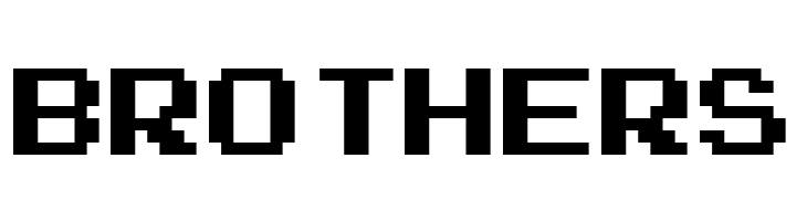 Arcade Normal  Free Fonts Download