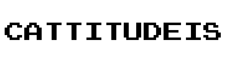 Arcade Normal  Free Fonts Download