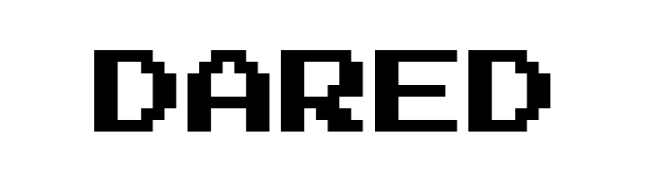 Arcade Normal  Free Fonts Download