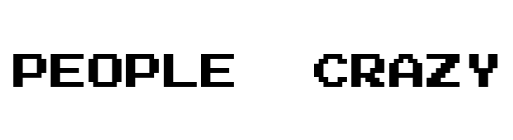 Arcade Normal  Free Fonts Download