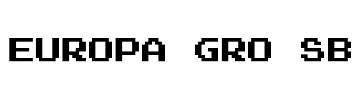 Arcade Normal  Free Fonts Download