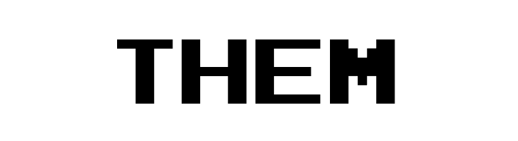 Arcade Normal  Free Fonts Download