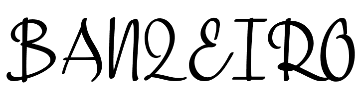 Samosa Demo  Free Fonts Download