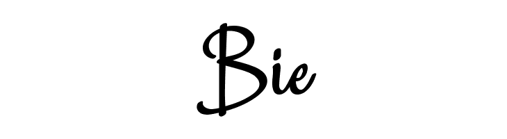 Samosa Demo  Free Fonts Download