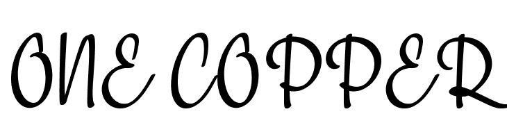 Samosa Demo  Free Fonts Download