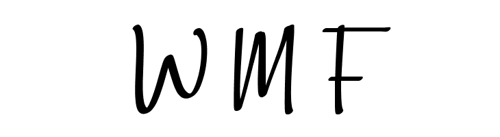 Samosa Demo  Free Fonts Download