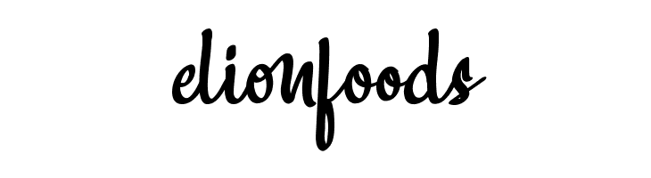 Samosa Demo  Free Fonts Download