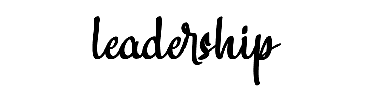 Samosa Demo  Free Fonts Download