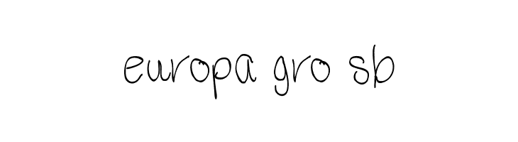 ThirdGradeHandwriting  Free Fonts Download