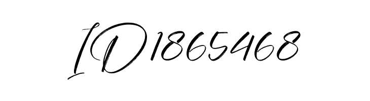 Gerlyonz Jimakes  Free Fonts Download