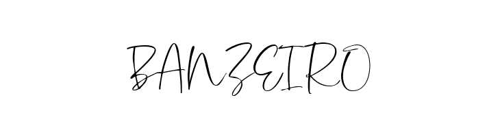 Painted Sky Demo  Free Fonts Download