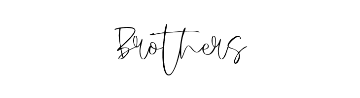 Painted Sky Demo  Free Fonts Download