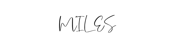 Painted Sky Demo  Free Fonts Download