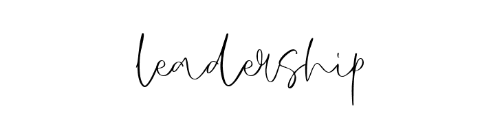 Painted Sky Demo  Free Fonts Download