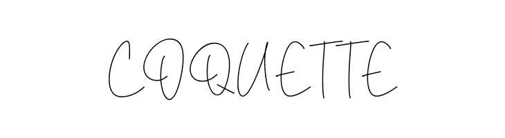 Simone Kimber  Free Fonts Download