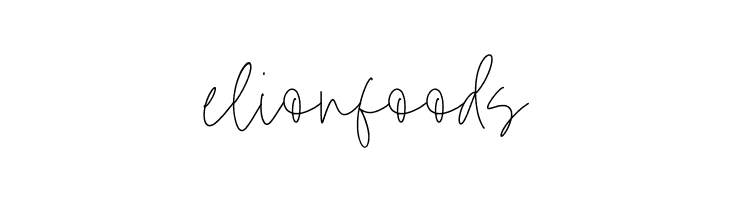 Simone Kimber  Free Fonts Download