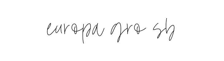 Simone Kimber  Free Fonts Download