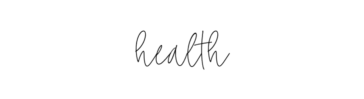 Simone Kimber  Free Fonts Download