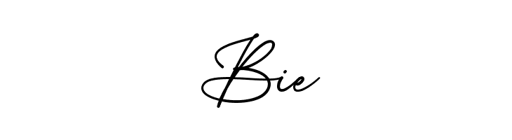 Bughats  Free Fonts Download