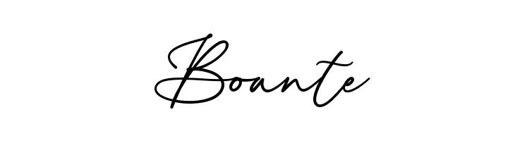 Bughats  Free Fonts Download