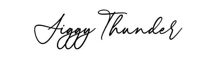 Bughats  Free Fonts Download