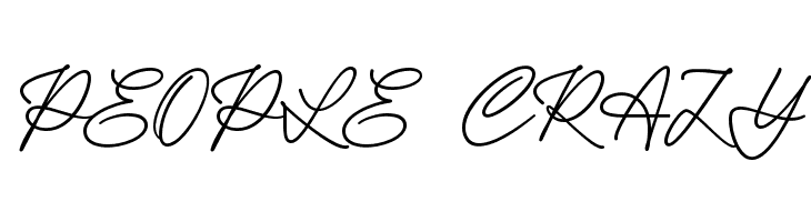 Bughats  Free Fonts Download