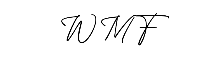 Bughats  Free Fonts Download